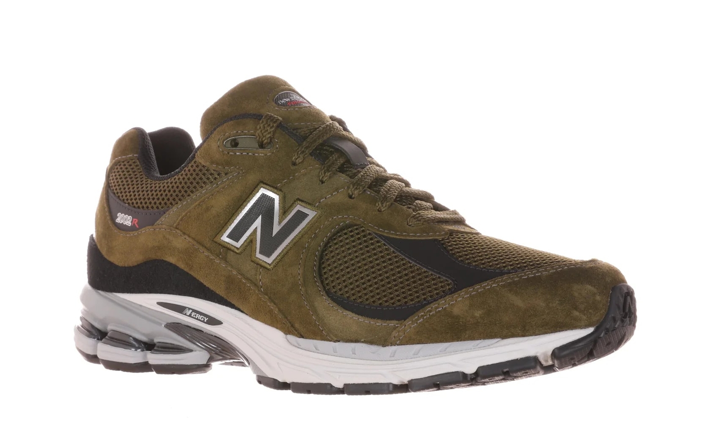 Pantofi Sport Unisex, New Balance, 2002R U2002RR - 3 | YEO